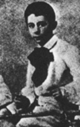 Rene Ritz